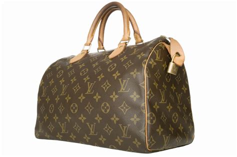 brand bags louis vuitton coach rolex watches cheap online store|rolex cartier philippe bag.